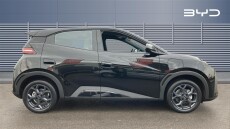 BYD Dolphin Surf 65kW Boost 43kWh 5dr Auto Electric Hatchback